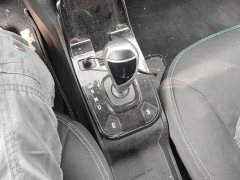 Honda Yiz EV3 Small Radar Joyful Run Edition - ფოტო 16