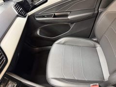 Volkswagen Jetta VS5 280TSI Automatic Glory Edition - ფოტო 7