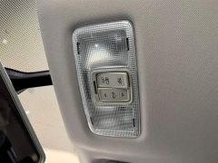 Volkswagen Jetta VS5 280TSI Automatic Glory Edition - ფოტო 8