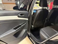 Volkswagen Jetta VS5 280TSI Automatic Glory Edition - ფოტო 11