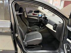 Volkswagen Jetta VS5 280TSI Automatic Glory Edition - ფოტო 14