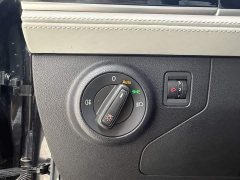 Volkswagen Jetta VS5 280TSI Automatic Glory Edition - ფოტო 3
