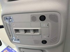Audi Q3 35 TFSI Sport Dynamic Edition 1.4T - ფოტო 12