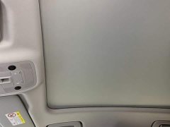 Audi Q3 35 TFSI Sport Dynamic Edition 1.4T - ფოტო 13