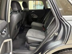 Audi Q3 35 TFSI Sport Dynamic Edition 1.4T - ფოტო 16