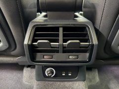Audi Q3 35 TFSI Sport Dynamic Edition 1.4T - ფოტო 17