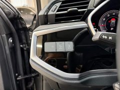 Audi Q3 35 TFSI Sport Dynamic Edition 1.4T - ფოტო 7