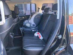 Tank 300 2021 Off-Road Edition 2.0T Conqueror - ფოტო 18