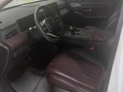 Jetour Jietu X90 PRO 2.0T DCT Deluxe 5-Seater - ფოტო 4