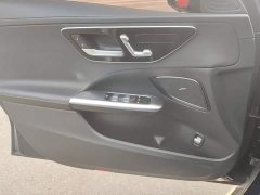 Mercedes-Benz C-Class Facelift C 260 L Sport Edition - ფოტო 7