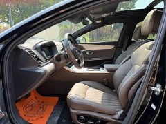 BYD Han EV Intelligent Driving 635KM Pilot Edition - ფოტო 5