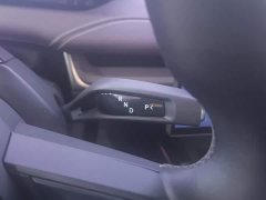 Xiaomi SU7 2024 Rear-Wheel Drive Long Range Smart Driving Edition - ფოტო 14