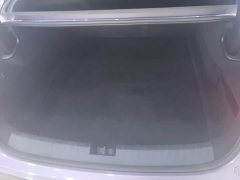 Xiaomi SU7 2024 Rear-Wheel Drive Long Range Smart Driving Edition - ფოტო 3