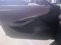 Xiaomi SU7 2024 Rear-Wheel Drive Long Range Smart Driving Edition - ფოტო 6