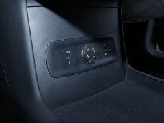 Voyah Lantu FREE AWD Qiankun Edition - ფოტო 15