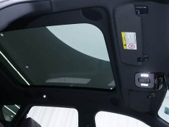 Voyah Lantu FREE AWD Qiankun Edition - ფოტო 16