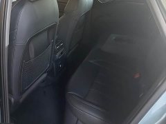Audi Q4 e-tron 2024 40 e-tron Creative Edition - ფოტო 6