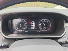 Land Rover Discovery 2020 3.0 SC V6 30th Anniversary Edition - ფოტო 14