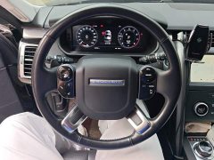Land Rover Discovery 2020 3.0 SC V6 30th Anniversary Edition - ფოტო 15