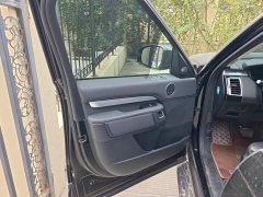 Land Rover Discovery 2020 3.0 SC V6 30th Anniversary Edition - ფოტო 7