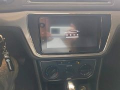 Volkswagen Lavida 2019 Lavida Qihang 1.5L Automatic Comfort National VI - ფოტო 13