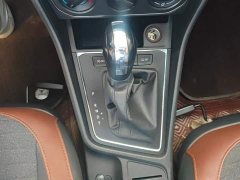 Volkswagen Lavida 2019 Lavida Qihang 1.5L Automatic Comfort National VI - ფოტო 16