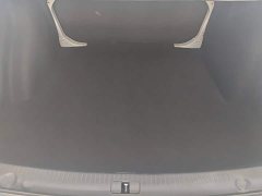 Volkswagen Lavida 2019 Lavida Qihang 1.5L Automatic Comfort National VI - ფოტო 4
