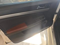 Volkswagen Lavida 2019 Lavida Qihang 1.5L Automatic Comfort National VI - ფოტო 7