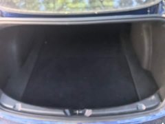 Tesla Model 3 Standard Range RWD Upgrade - ფოტო 4