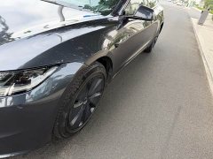Tesla Model 3 2023 Rear-Wheel Drive - ფოტო 3