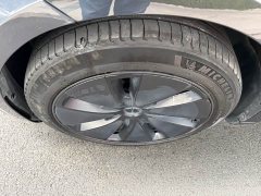 Tesla Model 3 2023 Rear-Wheel Drive - ფოტო 4