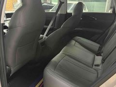 Geely Xing Yuan 310km Youth Edition - ფოტო 3
