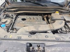 Haval H6 2021 1.5T Automatic Urban Edition - ფოტო 10