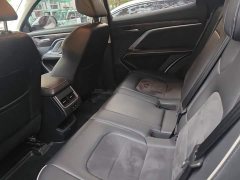 Haval H6 2021 1.5T Automatic Urban Edition - ფოტო 11