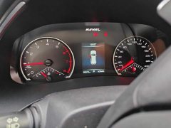 Haval H6 2021 1.5T Automatic Urban Edition - ფოტო 14