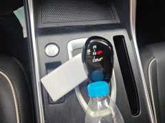 Haval H6 2021 1.5T Automatic Urban Edition - ფოტო 16