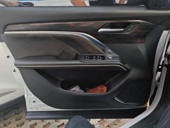 Haval H6 2021 1.5T Automatic Urban Edition - ფოტო 7