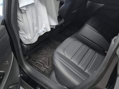 Haval eπ007 Pure Electric 530 Ruoyi Edition - ფოტო 11