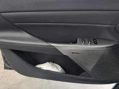 Haval eπ007 Pure Electric 530 Ruoyi Edition - ფოტო 7