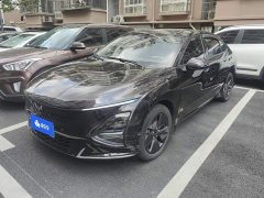 Wuling Xingguang 2023 70 Standard - ფოტო 1