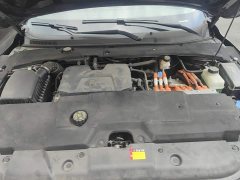 Wuling Xingguang 2023 70 Standard - ფოტო 10
