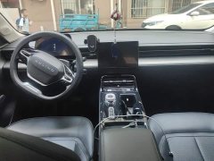 Wuling Xingguang 2023 70 Standard - ფოტო 12