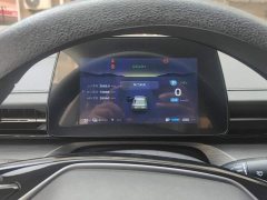 Wuling Xingguang 2023 70 Standard - ფოტო 14