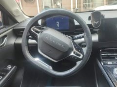 Wuling Xingguang 2023 70 Standard - ფოტო 15