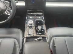 Wuling Xingguang 2023 70 Standard - ფოტო 16