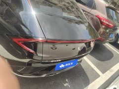 Wuling Xingguang 2023 70 Standard - ფოტო 4