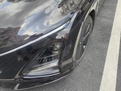 Wuling Xingguang 2023 70 Standard - ფოტო 5