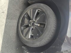 Wuling Xingguang 2023 70 Standard - ფოტო 6