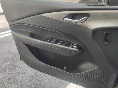 Wuling Xingguang 2023 70 Standard - ფოტო 7