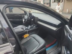 Wuling Xingguang 2023 70 Standard - ფოტო 8